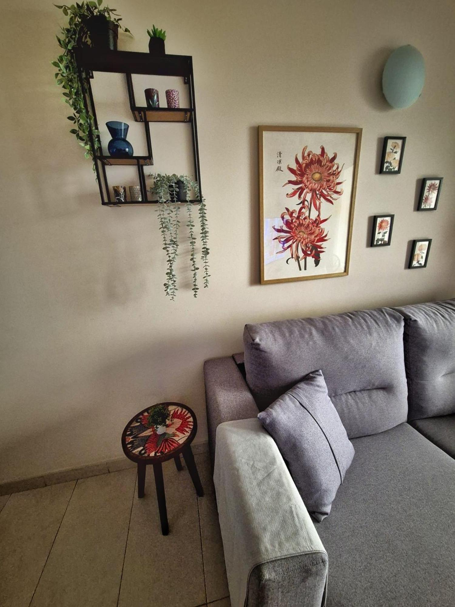 Lujoso Apartamento Con Vistas Al Mar En Mirador Del Mediterraneo By Gestaltur Benidorm Eksteriør billede